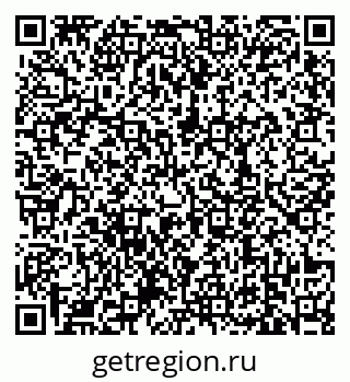 79639178561