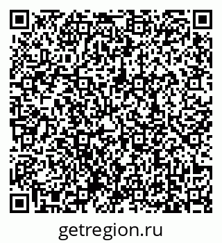 79639178563