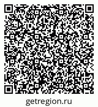 79639178564