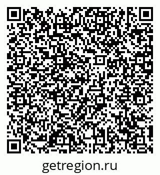 79639178565