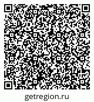 79639178566