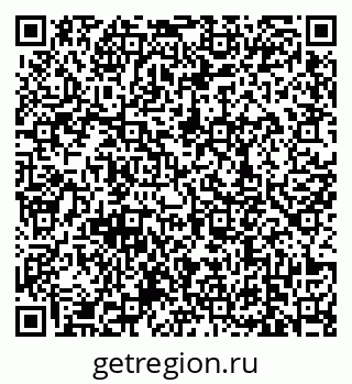 79639178567