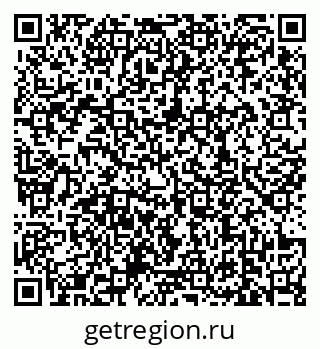 79639178568