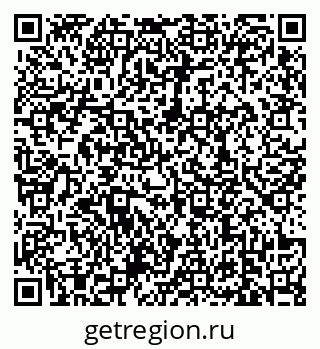 79639178569