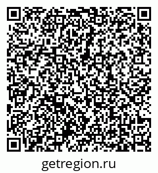 79639178570