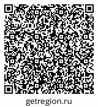 79639178572