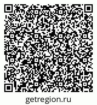 79639178573
