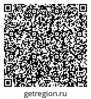 79639178574