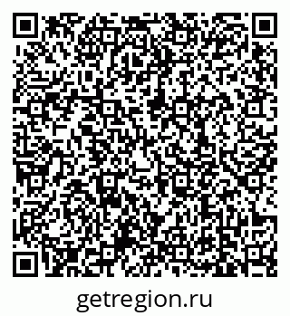 79639178576