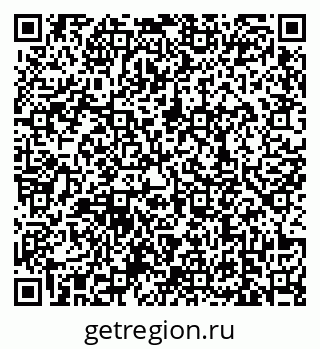 79639178577