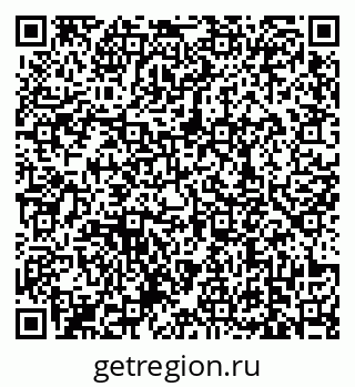 79639178579