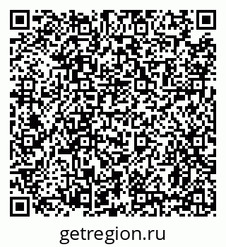 79639178580