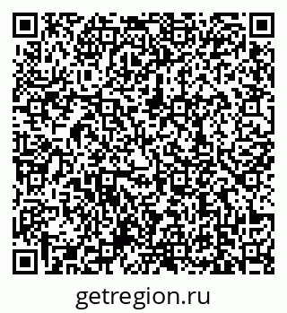 79639178581