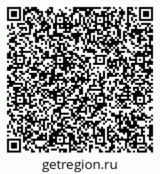 79639178583