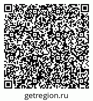 79639178584