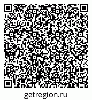79639178585