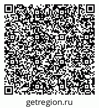 79639178586