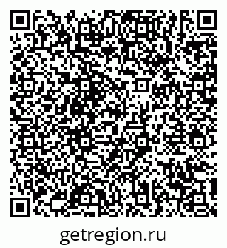 79639178587