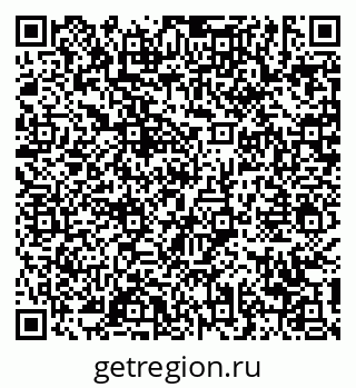 79639178588