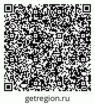 79639178591
