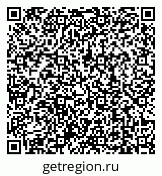 79639178592
