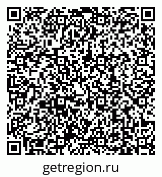 79639178593