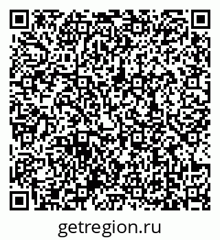 79639178594