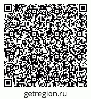 79639178595