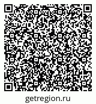 79639178596