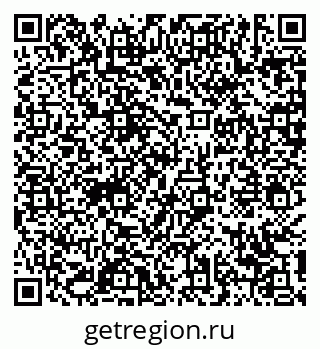 79639178598