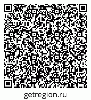79639178599