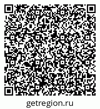 79639178600