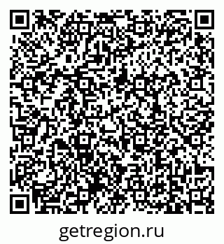 79639178601