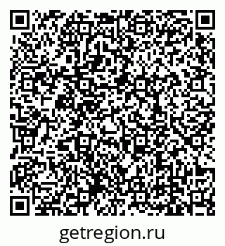 79639178602