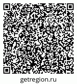 79639178606