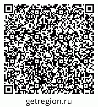 79639178607