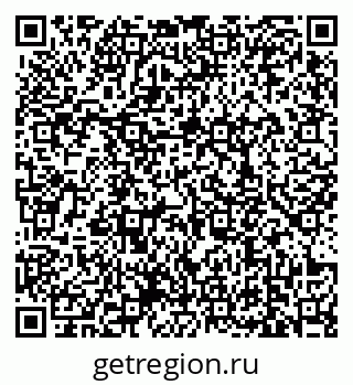 79639178608
