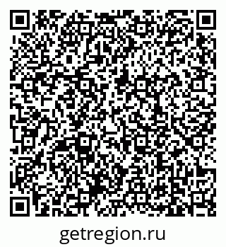 79639178611
