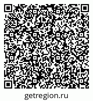 79639178612