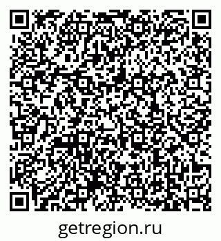79639178613