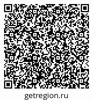 79639178614