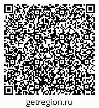 79639178615