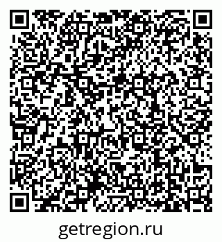 79639178619