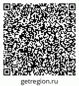 79639178620