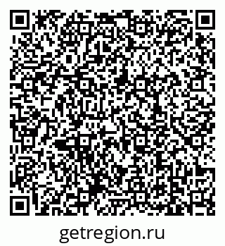 79639178621