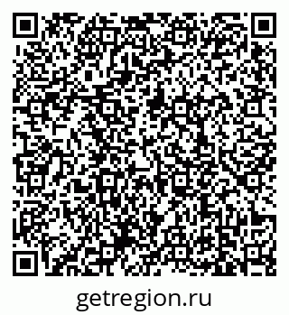 79639178622