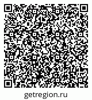 79639178623