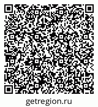 79639178624