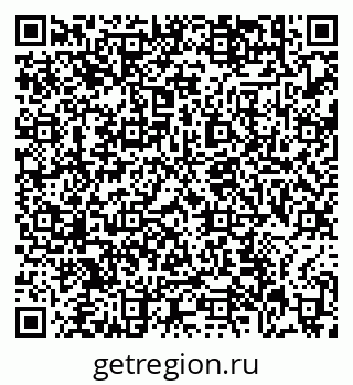 79639178625
