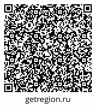 79639178628